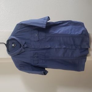 Rock & Republic shirt